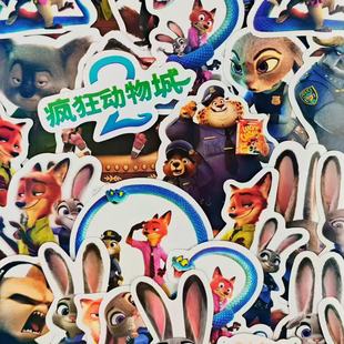 �������2�Ӱ��߅�N�����ɐۄ���ins���~�ز��N������������߅