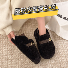 ⴩ëëЬŮЬѩѥëq׃Ь¿2025һ_