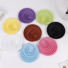 мӺϾG}бPױPҎAνˮ|