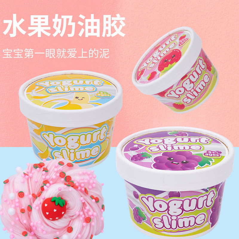 ȫʷķˮˮͽճݽֹͯDIY浰