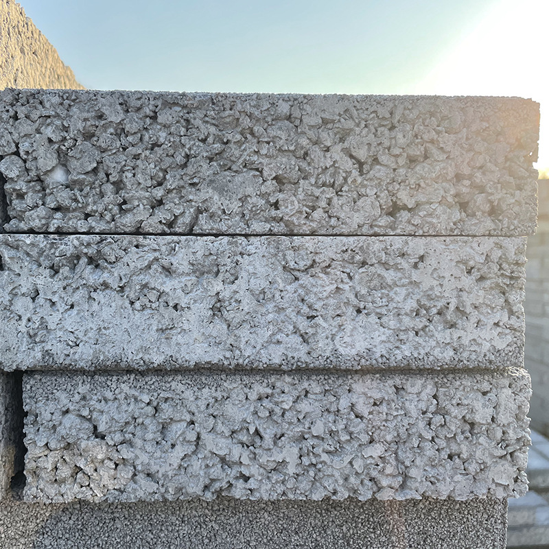 微信图片_20211109161254