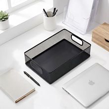 �羳�Fˇ�ռ{�@/�� �k�������ռ{�͏d��ʳ���߃���W�t���yƷ�ռ{