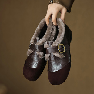 ��ƤëëЬ�͹�ƽ��СƤЬŮ2024�¿���ë��ů�\�چ�ЬŮ