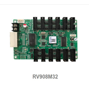 LED�@ʾ�����ƿ� ͬ�����տ� ����WiFi 4G녶˷�����Ⱥ���ƿ�