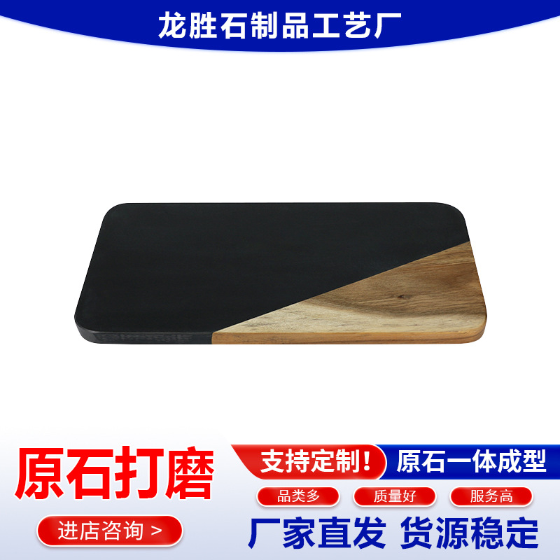 ����ֱ����Լ���ˮ���������̻������в˰���������ʳ������