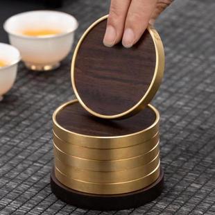 �~ľ�豭�к�̴��ľ��|�豭�|������л�����ù����߲�����