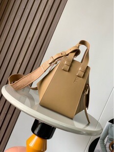 �_�ҵ�����20CM���������r�н�׃�ν����^��ţƤ�߶˴����L