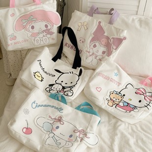 �����t�����ڙ෫����Ů�W��б��μ��a����������ُ���Ů������