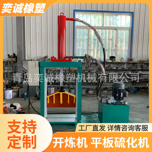 ��Ȼ���z�KҺ���е��C ��Ԫ�ұ����z�͉����z�C �����z���T厵��C