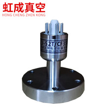 ����ZJ-52T/CF35��x�������Ҏ�� �S�����l�F؛���l����