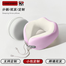 ¿UoiyۯBOӋӛ^Ni׵L;˯X