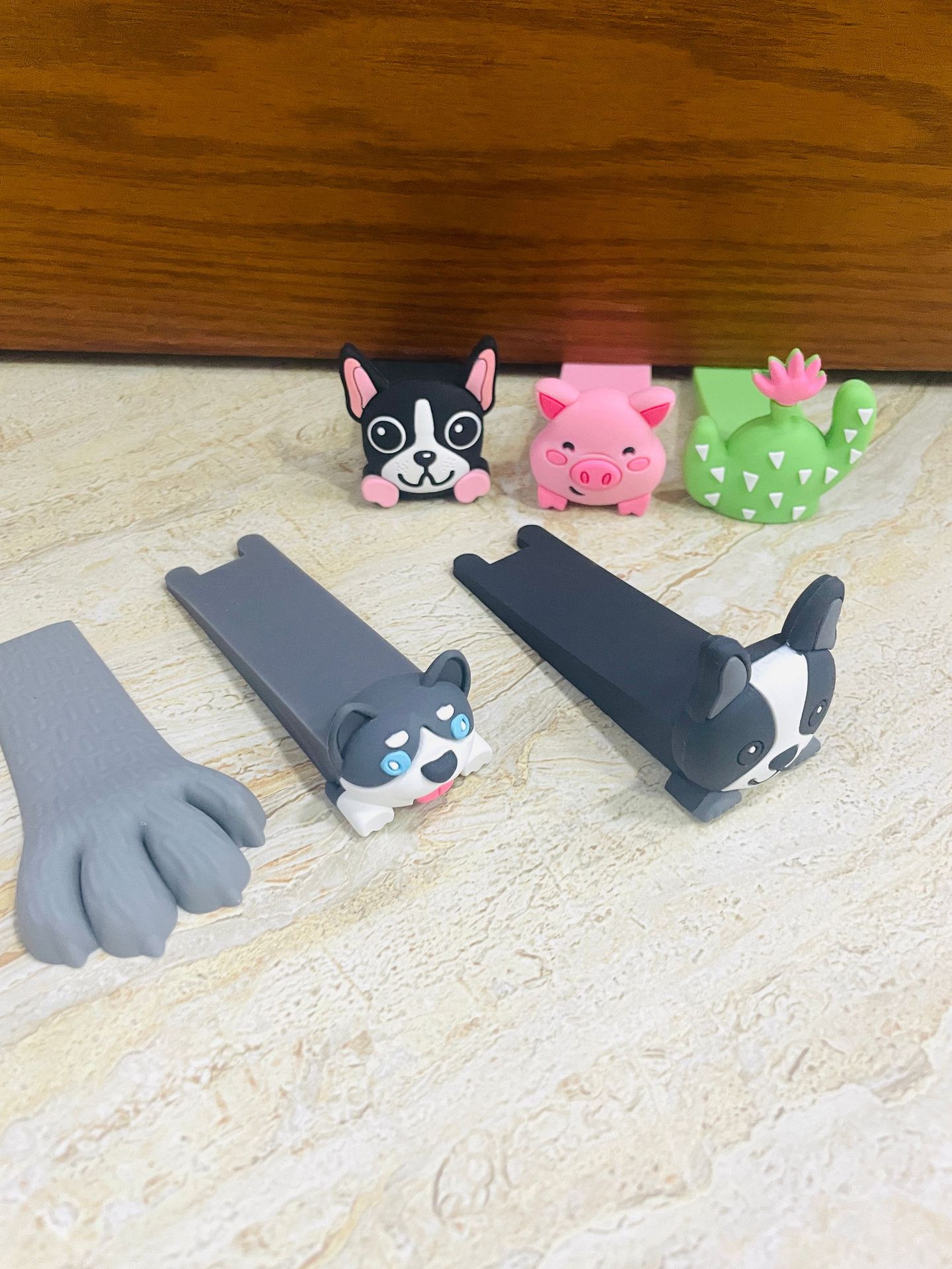 微信图片_20240711191148