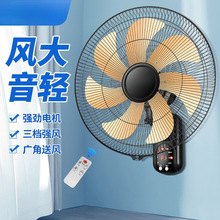 ���ȱڒ�ʽ�L����L�ȼ��ò��^���ጋ�Ғ젝ʽ�N���l���g��Ȱ��]