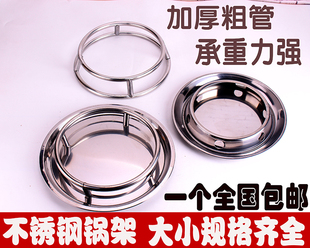 ���l�Ӻ��P䓈A��偼� �p��偉| ��偼� ��偼� ������C�����