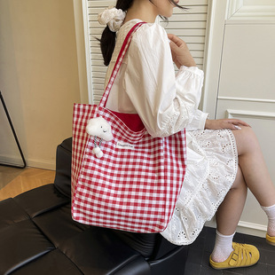 �ɳڸ��nϵ㼑��L�p���������С����ӡ�������������ӆμ����ذ�