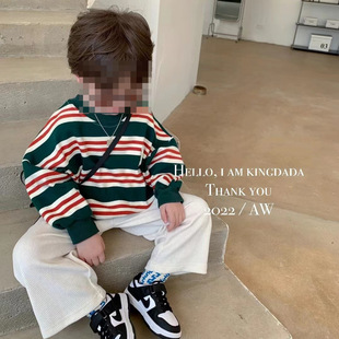 kingdada�n����Сͯ�r�փ�ͯ���b2024���¿�l�y�l���נ��޸�Ʒ�|