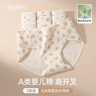 �ɐۿ�ͨ��Ů��ѝ�����������_��10A�־����L�dA���ӡ��������ѝ