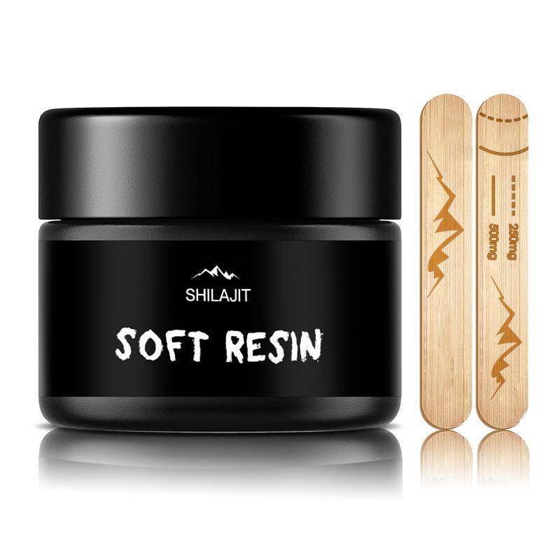 O1CN011O0bwB2LMa1zZn59E_!!2210432149678-0-cib.jpg?__r__=1702450201394