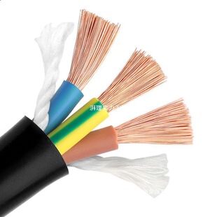 �S�҇�����|����������2��3��4��1.5 2.5 4 610ƽ��������ȼ�Դ