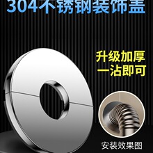 ��ˮ��ȼ���ş��ܵ��b��w���y���P��ڳ��w���{�׶���ˮ���ړ�M&