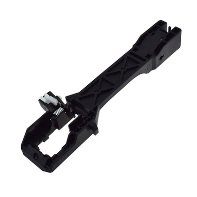Power supply, ignition system accessories for Kia Sport