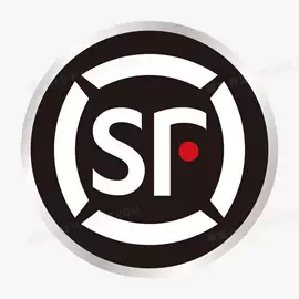 印花、扎染布;四件套;三件套