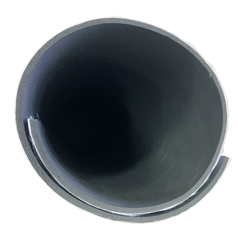 Gel, thermos, equipment, wholesale