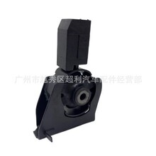 ���� 12361-0D210 12361-21100 12361-0D220 ZZE142 ACV36 ���Ž�