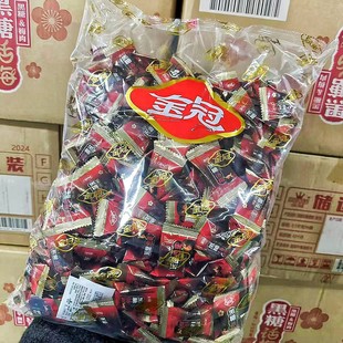 ��ں���Ԓ÷��5���b�Y��ϲ����ʳ�ǹ���؛���l