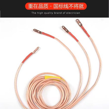 (�S��ֱ�N)���˼��~ܛ���ߵ͉����Ѿ��ƿ��𾀽^���ӵؾ�ֱ�N