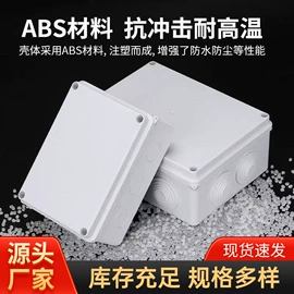束线带;绳索、扎带;绝缘套管