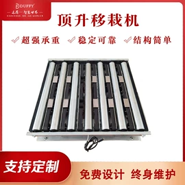 输送机;其他输送设备;物流分拣机