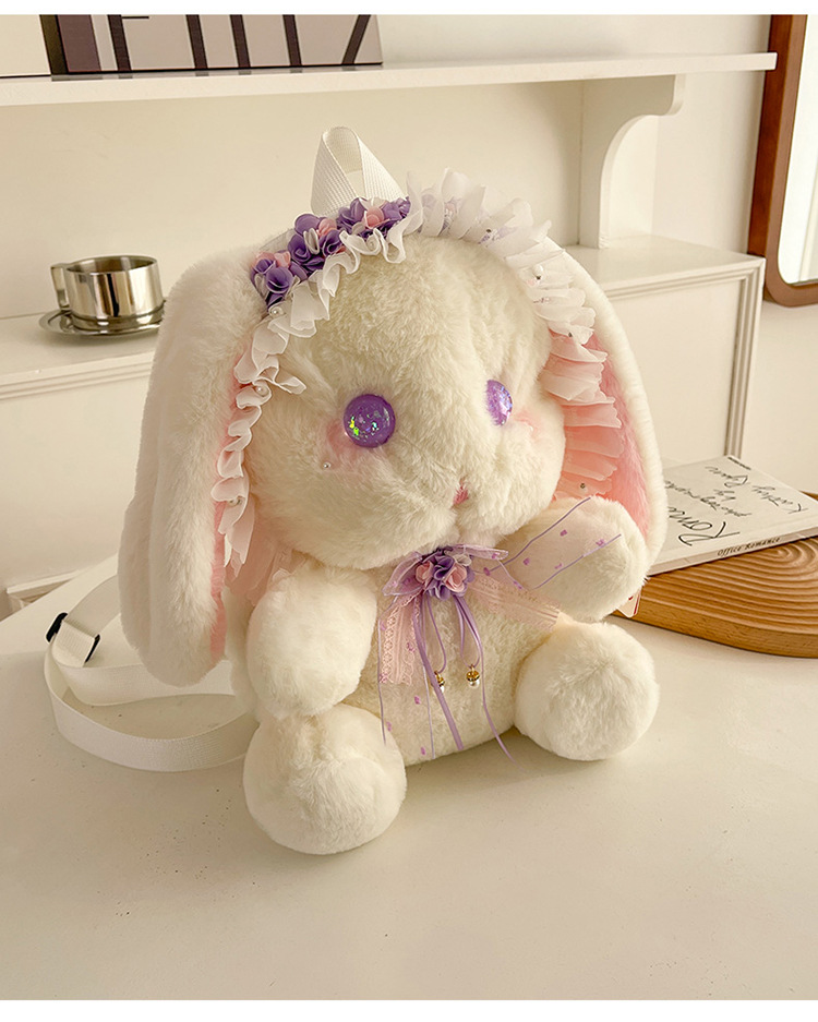 洛丽塔包 (19).jpg