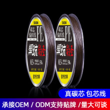 ̼�ؾ���ˮ̼о�w�ľ������R�Ӿ��~��������о����������ˮ��pe��