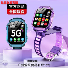 �ٷ���ƷС���ͬ��ͯ�Ԓ�ֱ���λ��ˮ�����p�z�W����Ů����Ş��