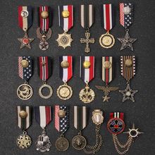 �S�ҌWԺ�L������nϵ����朗l�e��������Ʒ��Ů�IС�Մ��³�