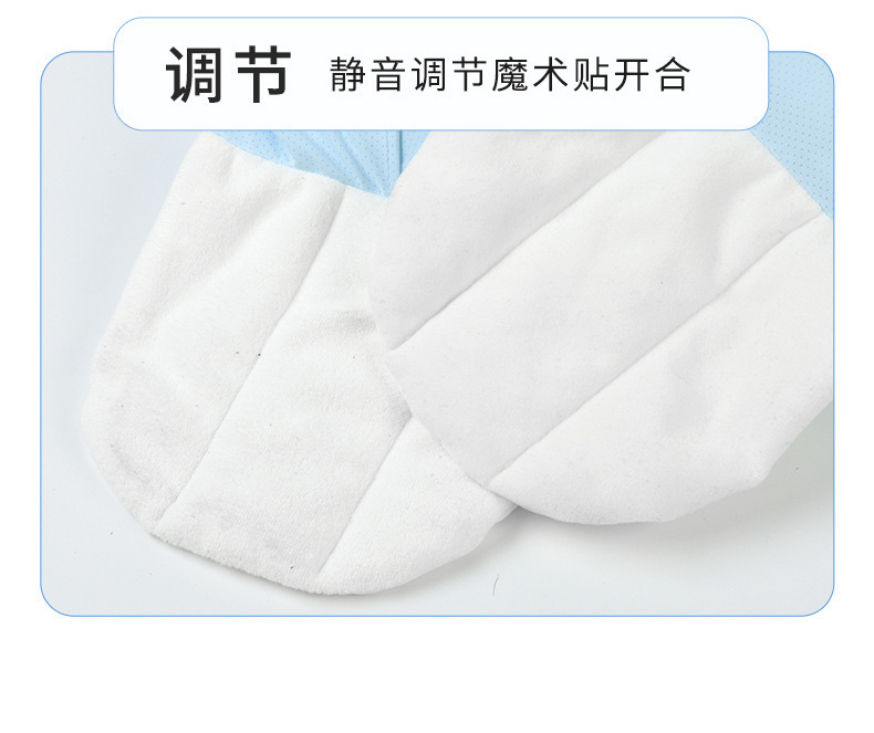 Cloud-Soft Sleep Lumbar Support Pillow Waist Cushion for Supine Sleep Home Daily Back Support specifications