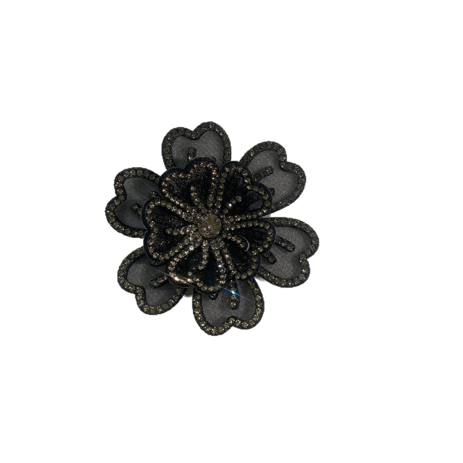 ����ϲ���¼�װ�λ�������ͷ������diy�ֹ������ػ�Ь�����и���