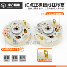 ���늙C̼ˢ��RS550늙C�R�_���~�ˢ����늄��ݽz��̼ˢE18