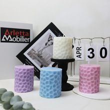 �羳���u�Լy��޹Ϟ�T���w�A�����͔[��ins�L�ҾӷՇ����b�Ʒ