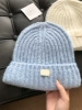 Baby blue