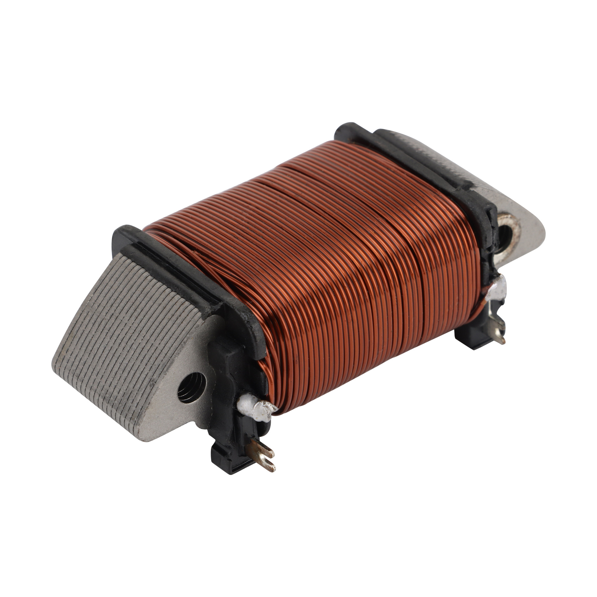 Kdx200 21003-1192 21003-1279 Motorcycle Magneto Stator Coil Automotive Power Supply