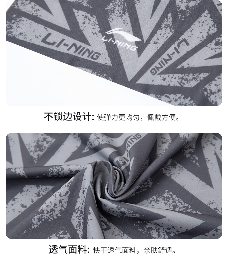 详情图_21.jpg