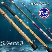 �ֹ������늽g����̼�ظ�ʿ���h����~��1.8��1.6��1.5�ױ�y