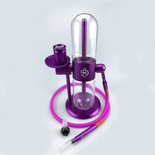 �羳��Ʒ���Dʽ����ˮ�����p�������Dˮ����G�ˬF؛ˮ����