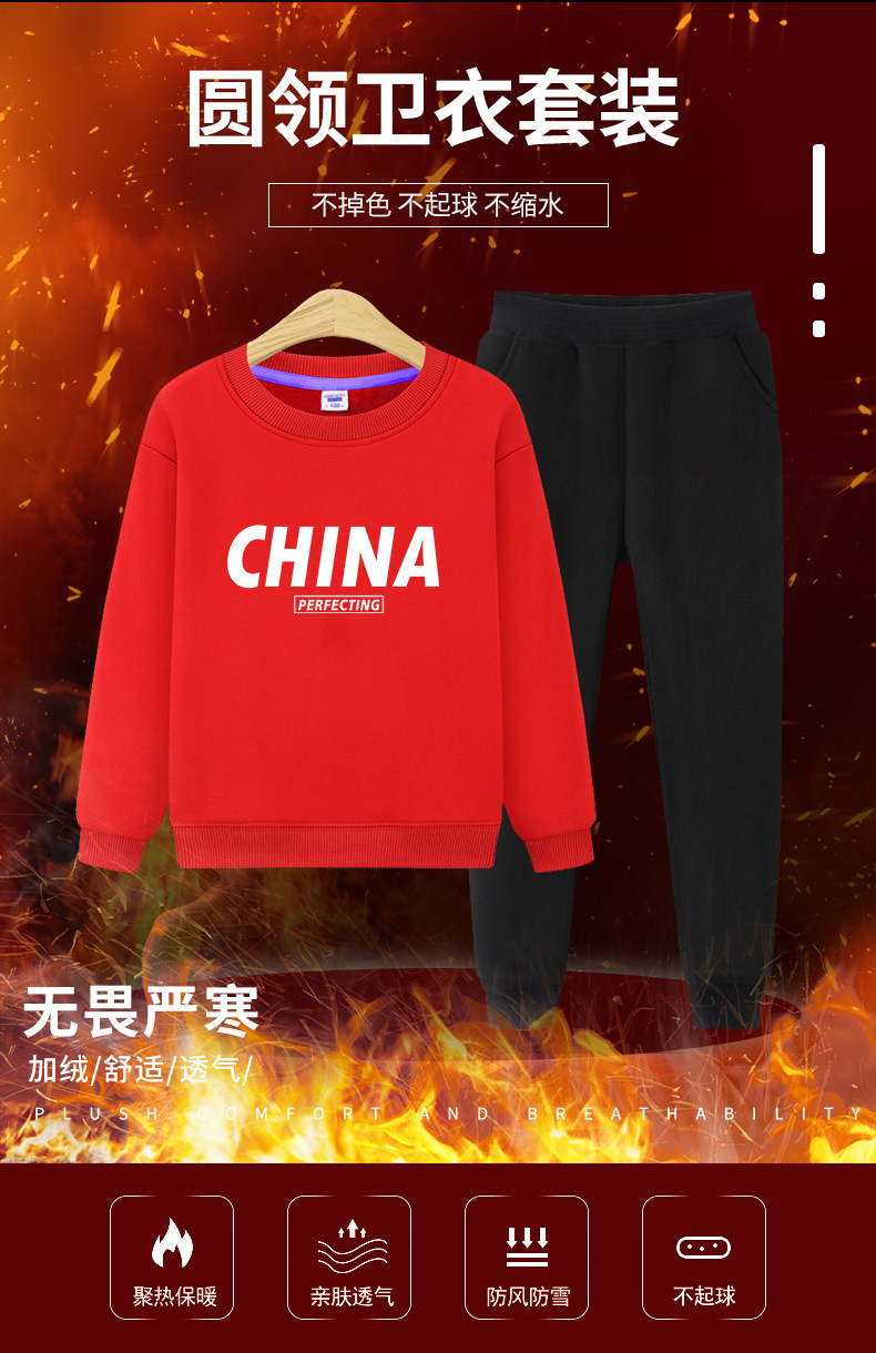 i2uUjf6mxdTrdS49SAR8xJqRM0e6Eb/ICMDz