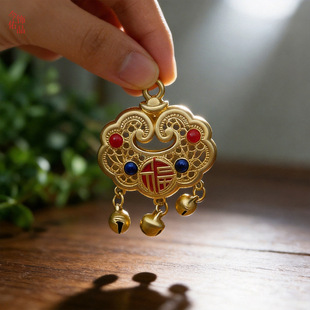 �����Ʒƽ���i���� ����d�L�朵��� DIY�Ʒ��� �ݿ���