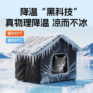 �����ļ�����؈�C��ˮ��������؈��������]ʽ���ļ����CС��Ȯ