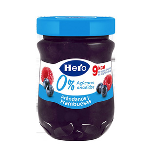Ӣ��Hero �������{ݮ���u280g/ƿ��˾����TĨˮ���u���������M��