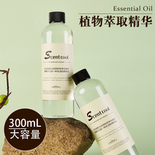 �՚������l���g��޹���־�Ѭ�㾫���a��Һ��������������޹���l